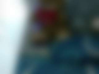 Live cam show with hinatta-smiler - Bitch on Hubzter Live