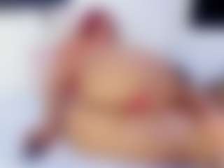 Live cam show with hinatta-smiler - Striptease Latina on Camsoda | colombia