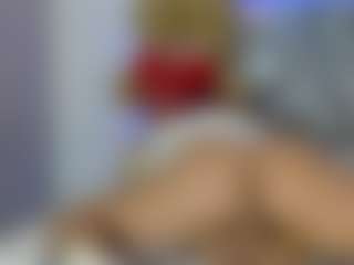 hinatta-smiler's Live Sex Cam Show