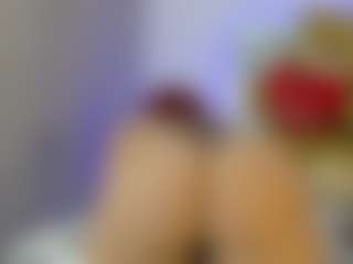 Live cam show with hinatta-smiler - Role Play on Camsoda