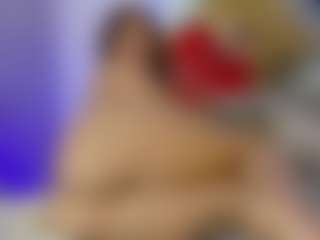Live cam show with hinatta-smiler - Role Play on nudelive.tv