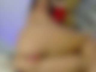Live cam show with hinatta-smiler - Double Penetration on Camsoda