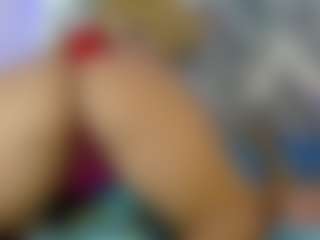 Live cam show with hinatta-smiler - Blonde Hair on Camsoda