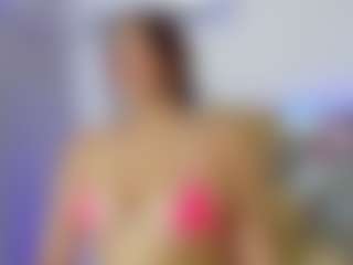 Live cam show with hinatta-smiler - Role Play on Camsoda