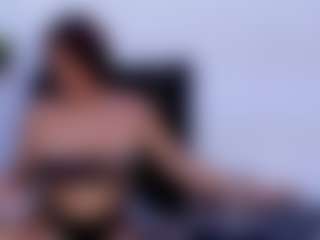 Live cam show with hinatta-smiler - Bitch on Camsoda