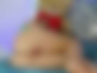 Live cam show with hinatta-smiler - Bitch on Camsoda