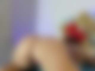 Live cam show with hinatta-smiler - Double Penetration on Mixed Magazine Live