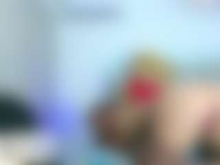 Live cam show with hinatta-smiler - Bitch on Camsoda