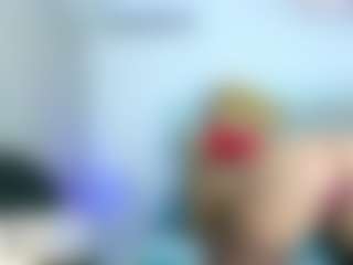 Live cam show with hinatta-smiler - Bitch on Camsoda