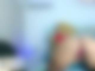 Live cam show with hinatta-smiler - Bitch on Camsoda