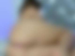 Live cam show with hinatta-smiler - Ass Clapping on Porn Luv