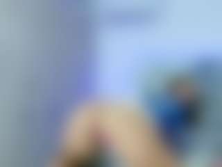 Live cam show with hinatta-smiler - Role Play on hotwifechat.live