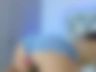 Live cam show with hinatta-smiler - Bitch on Taboo Cams XXX
