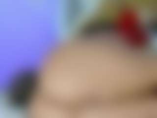 Live-Cam-Show mit hinatta-smiler - Bitch auf Camsoda