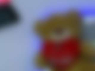 Live cam show with hinatta-smiler - Role Play on Dolls Live