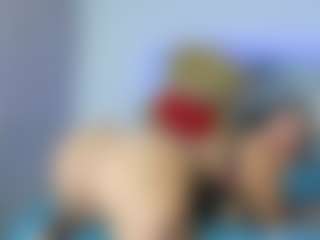 Live cam show with hinatta-smiler - Role Play on Camsoda