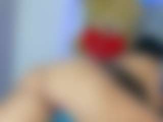 Live cam show with hinatta-smiler - Role Play on Camsoda