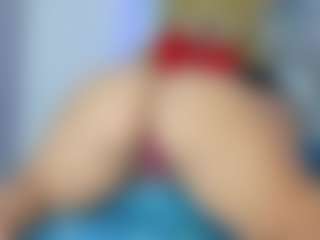 hinatta-smiler's Live Sex Cam Show