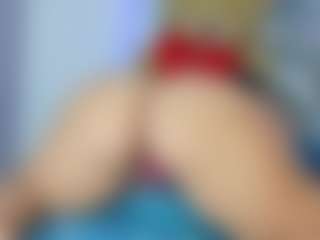 hinatta-smiler's Live Sex Cam Show