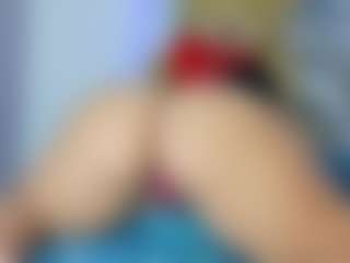 hinatta-smiler's Live Sex Cam Show