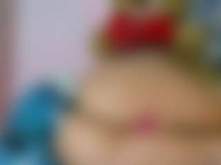 Live cam show with hinatta-smiler - Role Play on Camsoda