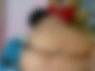 Live cam show with hinatta-smiler - Role Play on Camsoda Late Night