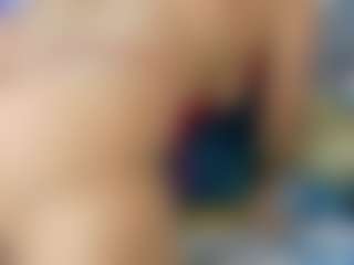 Live cam show with hinatta-smiler - Bitch on xplaylive.com