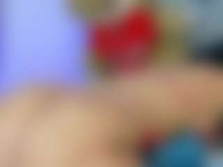 Live cam show with hinatta-smiler - Blonde Hair on CamClone
