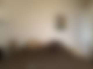 Hope french's Live Sex Cam Show