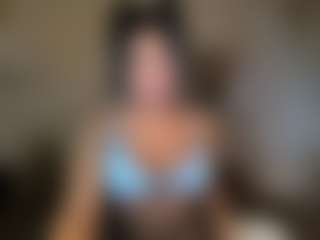 Hope french's Live Sex Cam Show