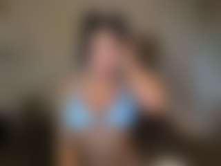Hope french's Live Sex Cam Show
