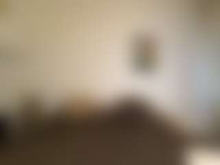 Hope french's Live Sex Cam Show