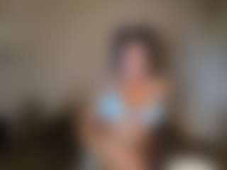 Hope french's Live Sex Cam Show