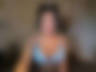 Hope french's Live Sex Cam Show