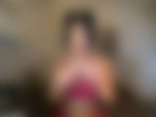 Hope french's Live Sex Cam Show