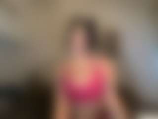 Hope french's Live Sex Cam Show