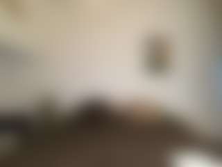 Hope french's Live Sex Cam Show