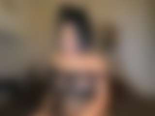 Hope french's Live Sex Cam Show