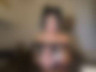 Hope french's Live Sex Cam Show