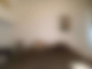Hope french's Live Sex Cam Show