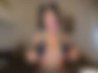 Hope french's Live Sex Cam Show