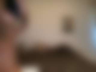 Hope french's Live Sex Cam Show
