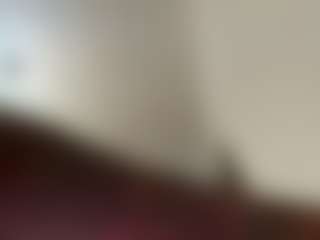 Hope french's Live Sex Cam Show