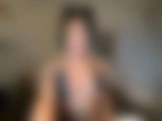 Hope french's Live Sex Cam Show