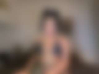 Hope french's Live Sex Cam Show
