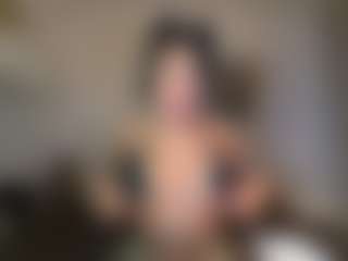 Hope french's Live Sex Cam Show