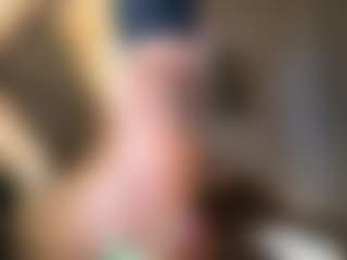 Hope french's Live Sex Cam Show