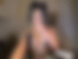 Hope french's Live Sex Cam Show