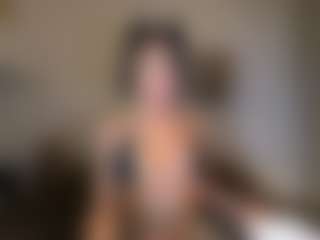 Hope french's Live Sex Cam Show