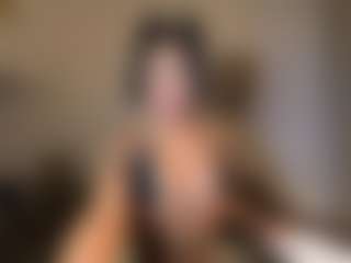 Hope french's Live Sex Cam Show